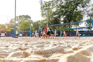 905 Wakefield Dr, Houston, TX 77018 - Photo 39