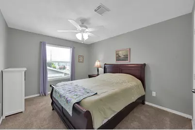 905 Wakefield Drive, Houston, TX 77018 - Photo 27