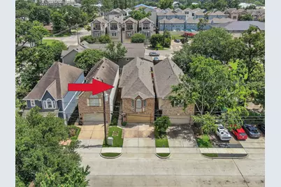 905 Wakefield Drive, Houston, TX 77018 - Photo 33