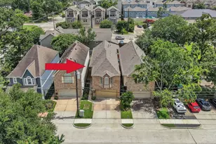 905 Wakefield Dr, Houston, TX 77018 - Photo 33