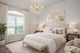 6115 Birchwood Cliff Trail, Katy, TX 77493 - Photo 13