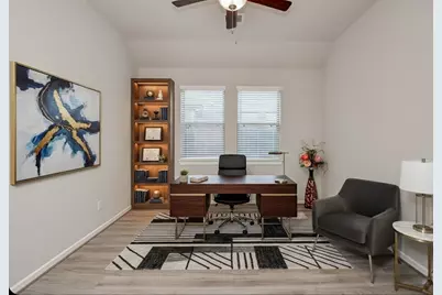 6115 Birchwood Cliff Trail, Katy, TX 77493 - Photo 7