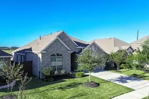 6115 Birchwood Cliff Trail, Katy, TX 77493 - Photo 3