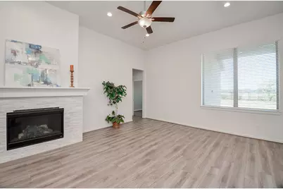 6115 Birchwood Cliff Trail, Katy, TX 77493 - Photo 21