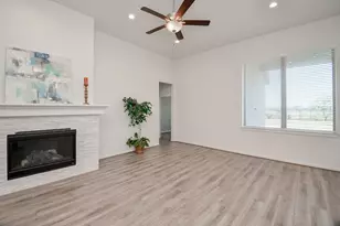 6115 Birchwood Cliff Trail, Katy, TX 77493 - Photo 21