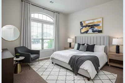 6115 Birchwood Cliff Trail, Katy, TX 77493 - Photo 11