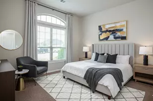 6115 Birchwood Cliff Trail, Katy, TX 77493 - Photo 11