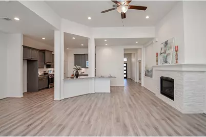 6115 Birchwood Cliff Trail, Katy, TX 77493 - Photo 19