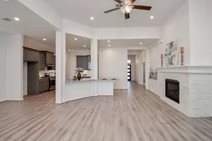 6115 Birchwood Cliff Trail, Katy, TX 77493 - Photo 19