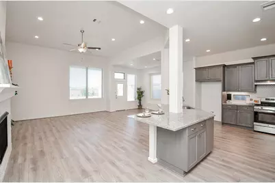 6115 Birchwood Cliff Trail, Katy, TX 77493 - Photo 15