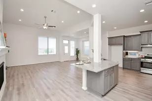 6115 Birchwood Cliff Trail, Katy, TX 77493 - Photo 15