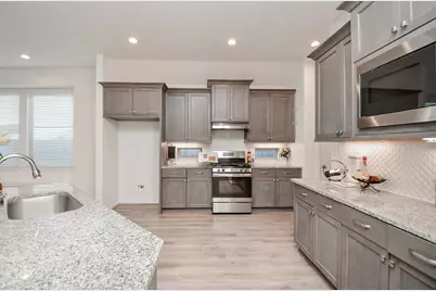 6115 Birchwood Cliff Trail, Katy, TX 77493 - Photo 27