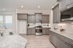 6115 Birchwood Cliff Trail, Katy, TX 77493 - Photo 27