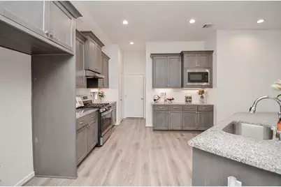 6115 Birchwood Cliff Trail, Katy, TX 77493 - Photo 31