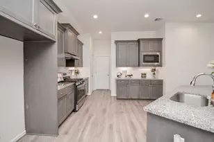 6115 Birchwood Cliff Trail, Katy, TX 77493 - Photo 31