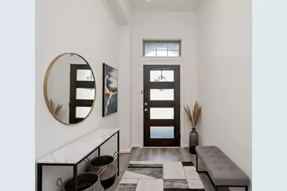 6115 Birchwood Cliff Trail, Katy, TX 77493 - Photo 5