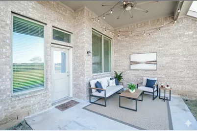 6115 Birchwood Cliff Trail, Katy, TX 77493 - Photo 35