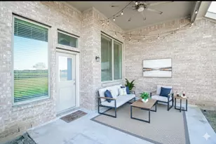 6115 Birchwood Cliff Trail, Katy, TX 77493 - Photo 35