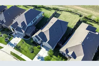 6115 Birchwood Cliff Trail, Katy, TX 77493 - Photo 43