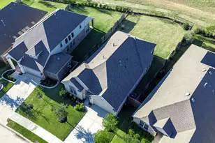 6115 Birchwood Cliff Trail, Katy, TX 77493 - Photo 43