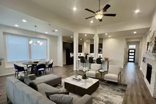 6115 Birchwood Cliff Trail, Katy, TX 77493 - Photo 17