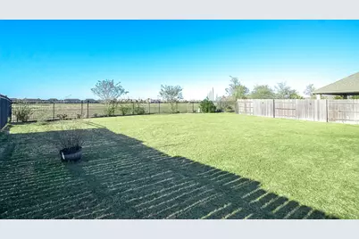 6115 Birchwood Cliff Trail, Katy, TX 77493 - Photo 41