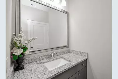 6115 Birchwood Cliff Trail, Katy, TX 77493 - Photo 9