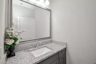 6115 Birchwood Cliff Trail, Katy, TX 77493 - Photo 9