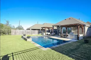 6115 Birchwood Cliff Trail, Katy, TX 77493 - Photo 39