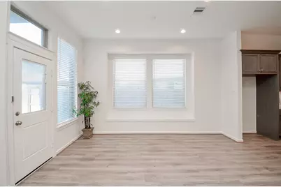 6115 Birchwood Cliff Trail, Katy, TX 77493 - Photo 25