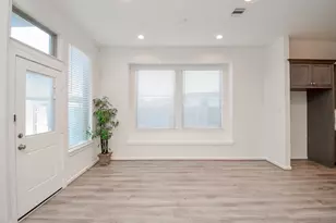 6115 Birchwood Cliff Trail, Katy, TX 77493 - Photo 25