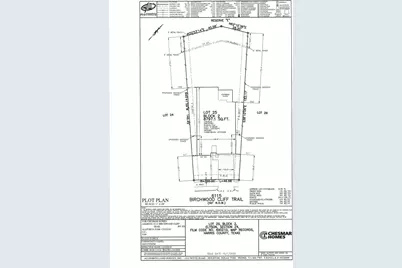 6115 Birchwood Cliff Trail, Katy, TX 77493 - Photo 45