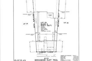 6115 Birchwood Cliff Trail, Katy, TX 77493 - Photo 45