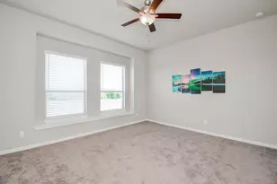 6115 Birchwood Cliff Trail, Katy, TX 77493 - Photo 33