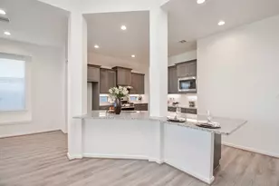 6115 Birchwood Cliff Trail, Katy, TX 77493 - Photo 29