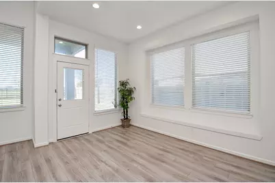 6115 Birchwood Cliff Trail, Katy, TX 77493 - Photo 23