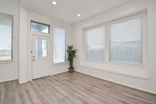 6115 Birchwood Cliff Trail, Katy, TX 77493 - Photo 23