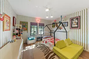 805 E 36th St, Houston, TX 77022 - Photo 19