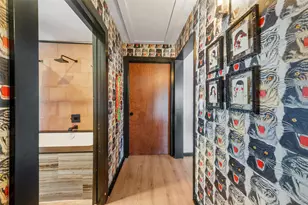 805 E 36th St, Houston, TX 77022 - Photo 15