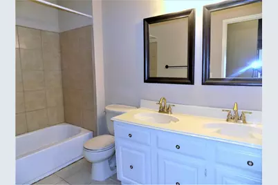 12315 Mill Ridge Drive, Cypress, TX 77429 - Photo 9