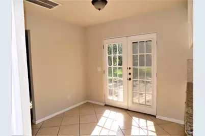 12315 Mill Ridge Drive, Cypress, TX 77429 - Photo 5