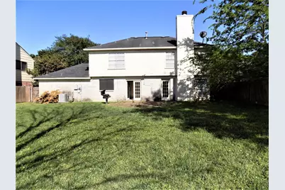 12315 Mill Ridge Drive, Cypress, TX 77429 - Photo 15