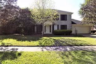 12315 Mill Ridge Dr, Cypress, TX 77429 - Photo 1