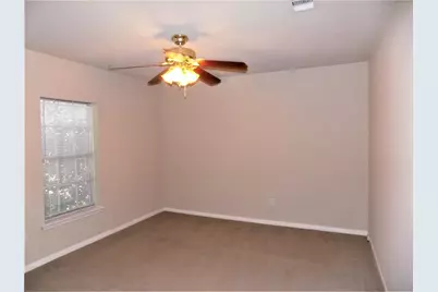 12315 Mill Ridge Drive, Cypress, TX 77429 - Photo 11