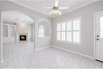 1303 Red Oak Court, Sugar Land, TX 77479 - Photo 15