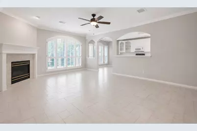 1303 Red Oak Court, Sugar Land, TX 77479 - Photo 11