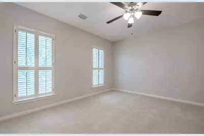 1303 Red Oak Court, Sugar Land, TX 77479 - Photo 21