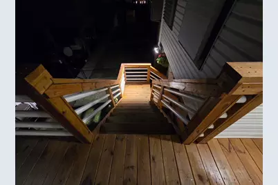 4 N Curlew Street, La Marque, TX 77568 - Photo 7