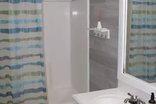 4 N Curlew St, La Marque, TX 77568 - Photo 29