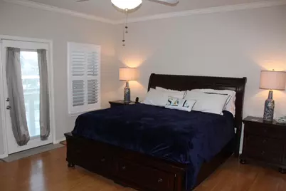 4 N Curlew Street, La Marque, TX 77568 - Photo 23